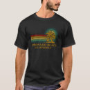 Buscar coronado camisetas Palmera