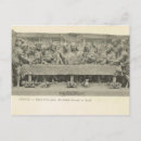 Buscar troyes postales Vintage