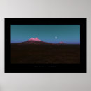 Buscar místicos posters Naturaleza