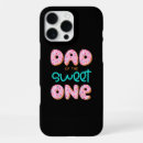 Buscar sweet iphone fundas Dulce