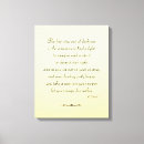 Buscar recuperación lienzos Para todos