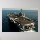 Buscar stennis Uss john c stennis