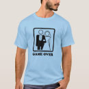 Buscar juego encima ropa Divertido
