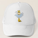 Buscar nubes gorras Niños