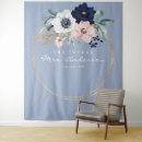 Buscar señora futura posters Floral