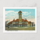 Buscar fidelidad postales Exterior