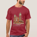 Buscar olmos camisetas Italia