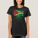 Buscar guyana camisetas Mujeres