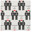 Buscar novios telas Para ellos