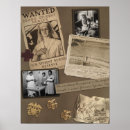 Buscar boleto posters Vintage