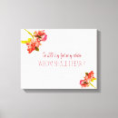 Buscar cómodo arte Floral