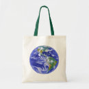 Buscar de nuestro hogar bolsos Tierra