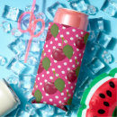 Buscar cerezas rojas almacenaje alimentos 8 º fruta