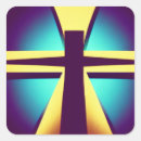 Buscar cruz de jesús manualidades Cristiano