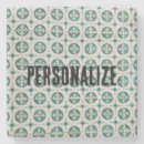 Buscar português posavasos Portugal