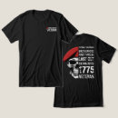 Buscar tactic camisetas Militares