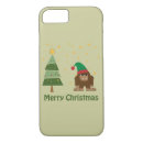Buscar christmas iphone fundas Árbol de navidad