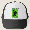 Buscar gorila gorras Amante de los animales