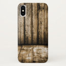 Buscar plancha iphone fundas Madera