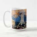 Buscar graffiti tazas Mugre