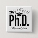 Buscar doctorado chapas Graduado