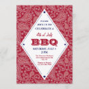Buscar bandana invitaciones Verano