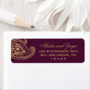 Buscar bollywood postales Boda