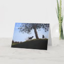 Buscar paisaje tarjetas Para él