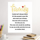 Buscar rojo sangre posters Blanco