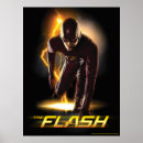 Buscar puerto allen Show de tv flash