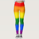 Buscar orgullo gay ropa Colores