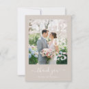 Buscar color crema tarjetas Simple