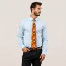 Buscar floral retro corbatas Para todos