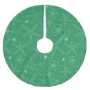 Buscar conchas faldas arbol navidad Casa de playa