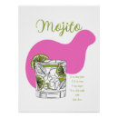 Buscar mojito arte 5 º barra
