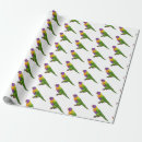 Buscar cocodrilos papel de regalo Cualquier niño