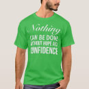 Buscar motivation camisetas God