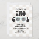 Buscar gafas de sol postales Para niños