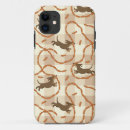 Buscar perro salchicha iphone fundas Animal