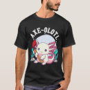 Buscar holocaust camisetas 9 º retención