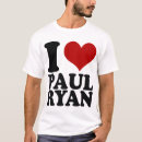 Buscar ryan 2012