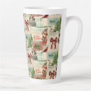 Buscar victorian tazas botellas Elegante