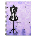 Buscar fashion cuadernos Moda