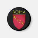 Buscar de roma imanes Romana