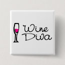 Buscar degustación de vinos pins Viñedo