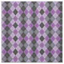 Buscar argyle telas Diseño