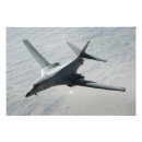 Buscar jet fotografía Al aire libre