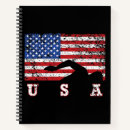 Buscar americanos cuadernos Deporte