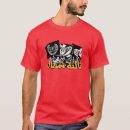 Buscar ultras camisetas General y unisex