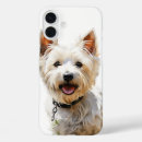 Buscar cute dog iphone fundas Cachorro